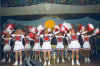The Cheerleaders 2002